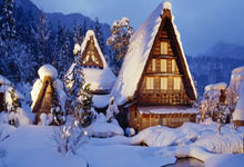 英冠赛事，南安普敦对阵普雷斯顿，最新情况有哪些看点？